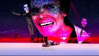 The End Of Onision 2.0: You Can (Not) Move On