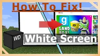 How To Fix 