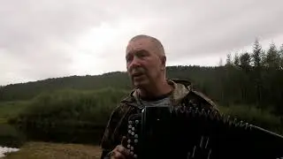 Судьба! Погоняю лошадей! Автор Айбулат Гафаров,.