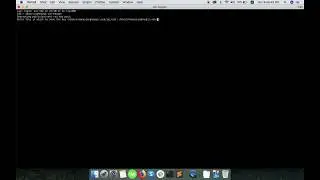How to use SSH key authentication
