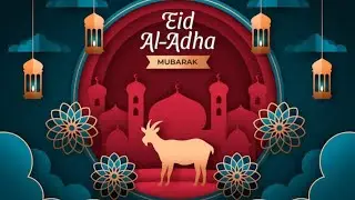 Bakra Eid Status | Eid Ul Adha Status | Eid Mubarak Status | Bakra Eid Mubarak status