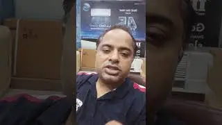 ac ki warranty