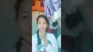 perfeito 👏