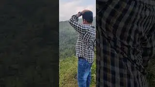 Mullayanagiri betta | dathapeeta | bababudangiri trip | Chikmagalur trip with friends and family