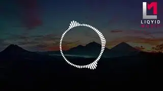 🔊Rival x Cadmium - Willow Tree (feat. Rosendale) [NCS Release]