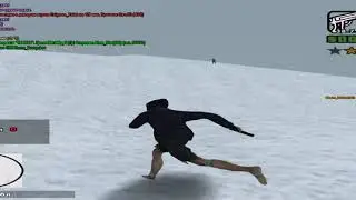 2020 01 19 18 01 clip 1