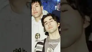rauf faik солнце dansı