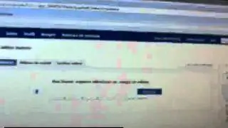 como instalar aplicaciones .ipa, crackeadas parte 2
