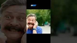 ОЧЕНЬ СЧАСТЛИВЫЙ СЛОНИК 😂😂 
