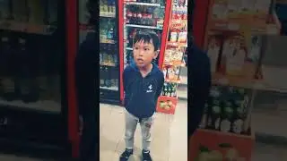 Жарамазан. Қазақ баласының жарамазан айтқанын қабыл алыңыздар!!!