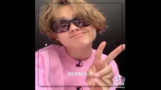Как вам такое? 😏🔥✌️💞💥