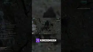 АХАХАХА ЧАЧ ОН НЕ ЗНАЕТ 