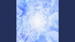 Palace (No drums)