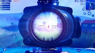 Pubg Mobile Best Beat Sync Montage | Compilations 2020 | #SkvGaming #pubgunbanIndia