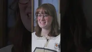 My Story: Elizabeth Grivetti