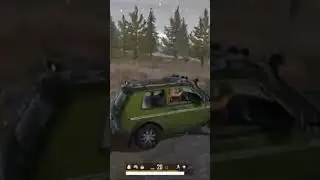 Failed bait car kill 