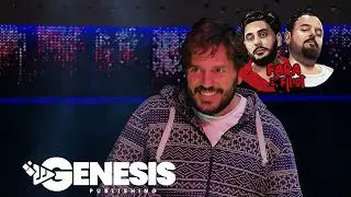 Fara e Flliqt - Episodi 20 Sezona 6