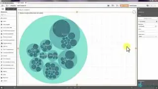 10-е видео "Как расширить стандартные возможности Qlik Sense"