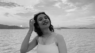 Esmeray - Unutama Beni (cover) | Doğa Yıldırım