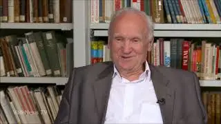 Алексей Осипов. Познай себя. Как научиться разбираться в людях?