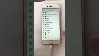 How to screen record on iPhone