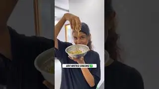 Zero wastage recycle ♻️ challenge ✅🥔😉|#shorts #food #cooking