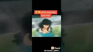 anime sex