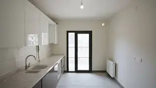 BAYKAR Deprem Konut Teslimatı | Adıyaman