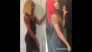 Apetamin Weight Gain Journey | Day 5 | You See the Difference ?