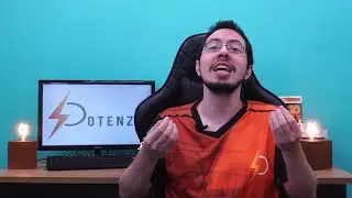 Programa Live4Stream - O melhor treinamento para streamers!
