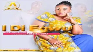 Amazin` Ijeoma | I di Egwu | (Igbo Gospel Music 2017) | **Gospel Inspiration.TV Introducing**
