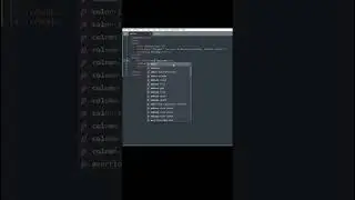 text & background color in css #css #learning #new #youtubeshort #share #lecture