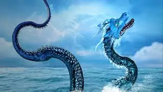 Dragons: Fascinating facts