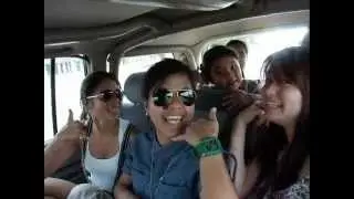 call me maybe-carly rae jepsen  (michael,mj,rowena,jc,jz,mika,rhandee)