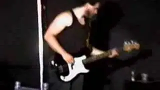 Entourage 1994 - Song 6 - Dirty Deeds