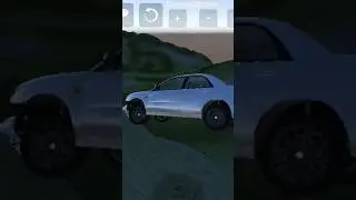 6 августа 2024 г.
