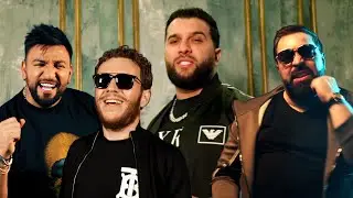 MANELE NOI 2022 ☀️ Hituri Noi YouTube Trending TOP 🏅🔝 Cele Mai Tari Manele 💕 🌎 Mix Muzica Manele Noi