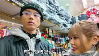 《巴絲Let's Go歐》EP 4 精華片段