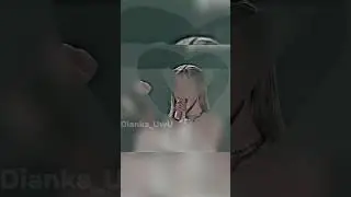 Было скучно ну вот эдит Розэ с 