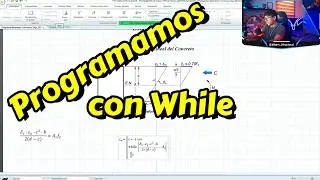 What is the WHILE operator in MathCad Prime and how to understand it in programming?
