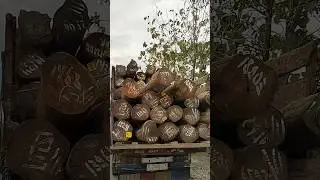 promo diskon besar harga kayu jati a3 tpk blora terbaru #harga #woodworking #info #blora #jepara