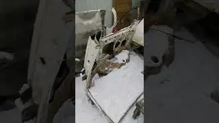 итог нашей долгой работы