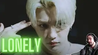 Stray Kids "Lonely St." Video - Reaction - Walk the lonely road