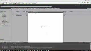 Ovirt KVM Storage NFS EXPORT domain not empty Troubleshooting