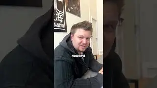 Бустера забанили на Твиче на 7 дней РЕАКЦИИ 