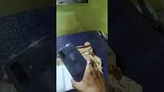 Nothing Phone (2) Chill Unboxing - Short 