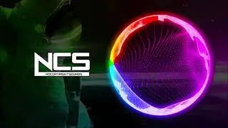 ♫+Top+500+NoCopyRightSounds+NCS+12+Hour+Chill+Gaming+Mix+l+Most+Popular+Songs+Playlist+2019+♫