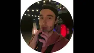 КОРЕШ ПРИВЕЛ НАС НА ВЕЧЕРИНКУ