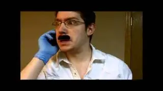 Boner Plus: The Super Viagra