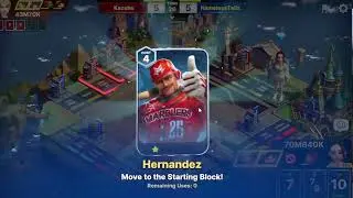 Landmarks Everywhere | Meta World My City | Expert2 | Gameplay